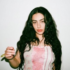 ‎
