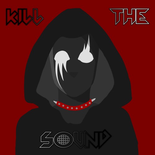 K.T.S (Kill The Sound)’s avatar