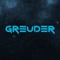 Greuder