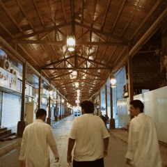 ثنيان.