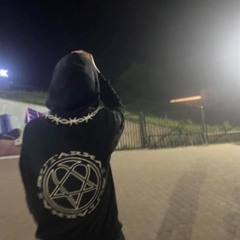 thesorrowfulsyrozz.