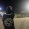 SYROZZ