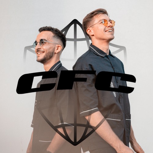 CFC’s avatar