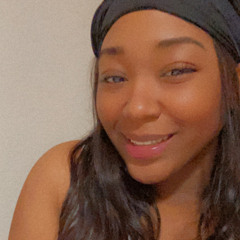 Cierra Burroughs