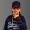 Samuel Gómez Dj