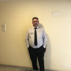 Vladimir Nedelchev