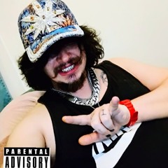 DMILLI AKA WID3AWAK3 🔥💔🤘💸💯