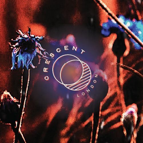 Crescent London’s avatar