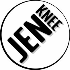 JenKnee