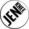 JenKnee
