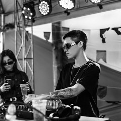 DJ_THAY