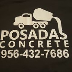 Concreto Posadas