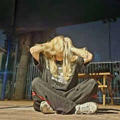 Звуки Моста