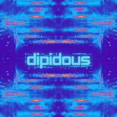 dipidous