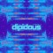 dipidous