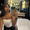 Prateeka