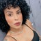 Jacke Moraes