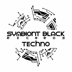 Symbiont Black Records