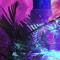 idk_a-name
