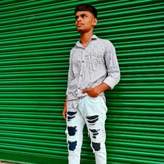 😍Arun model😍