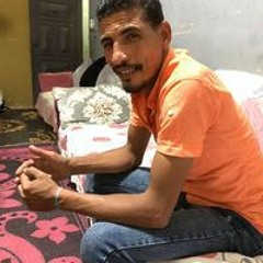 عمرو ابو العنين