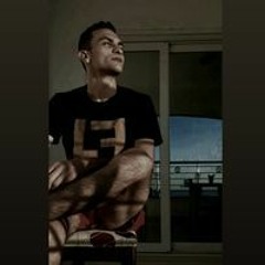 تيتو وبندق المشي في البطال