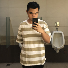 When I Met You - Apo Hiking Society(Cover)