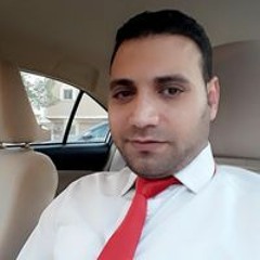 Hossam Ebeid