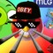 Lil Angrybird