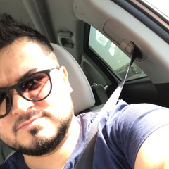 Onur Dursak