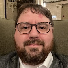 Scott Gleason