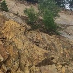 Юрій Білянівський