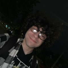Seifer Is My World