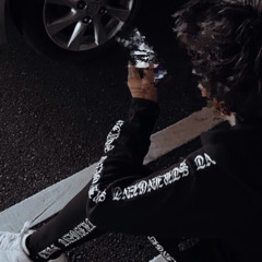 lil__r.e