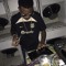 Dj Ph O Hackerzin Da 021 𝕺𝕱𝕮 ✪