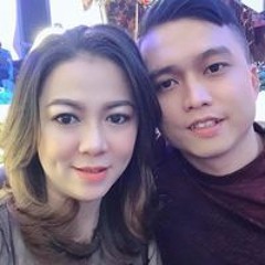 Ngọc Ánh