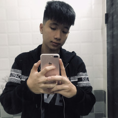 Đức(PanDa)