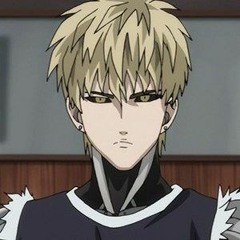 G4Genos