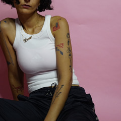D.N.A.