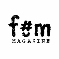 f#m Magazine