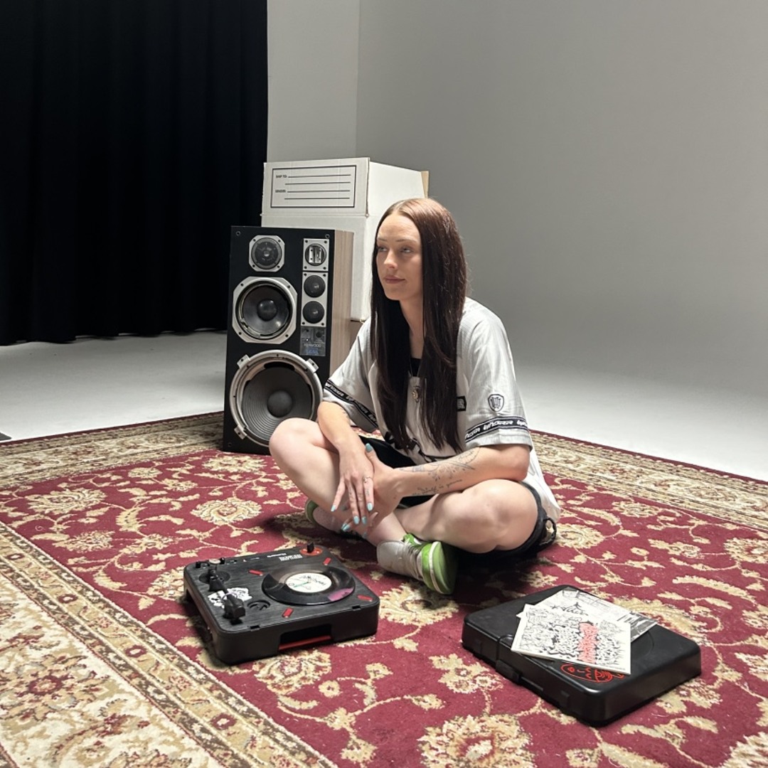 洋楽 MIZAREE/MIZAREE HATEZ COMPANY/G-RAP MIZAREE/MIZAREE HATEZ COMPANY/G-RAP 洋楽 MIZAREE/MIZAREE HATEZ