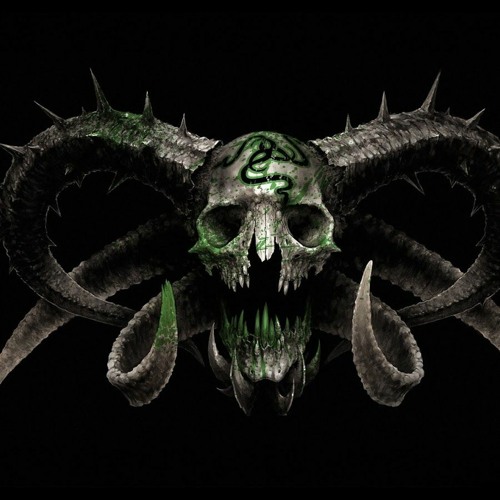 dead skull dubstep’s avatar