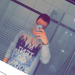 Dome