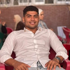 عمر عبدالغفار