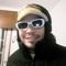 Shull Riveros