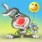 DOWNLOAD