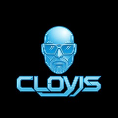 Clovis Pires