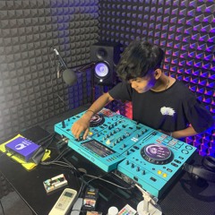 JAKARDASYHPTR