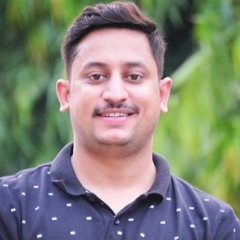 Haseeb Nawaz Awan