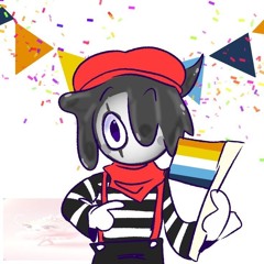 Shio!🌈🌴¡